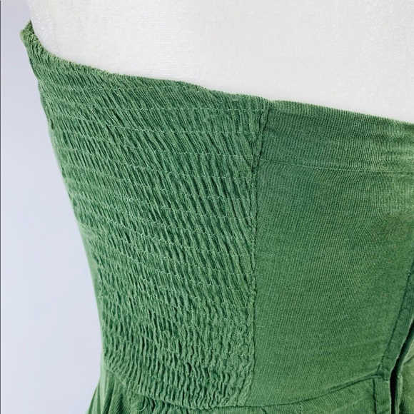 Anthropologie Rodna Dress by Girls From savoy - Picture 6 of 6